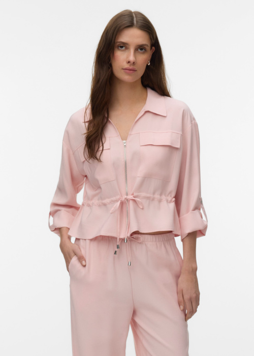 Vero Moda pluus Katie