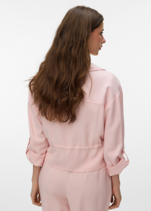 Vero Moda pluus Katie