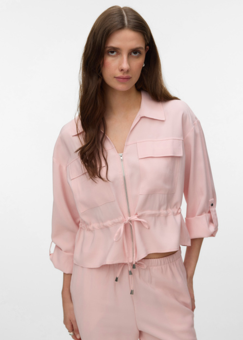 Vero Moda pluus Katie