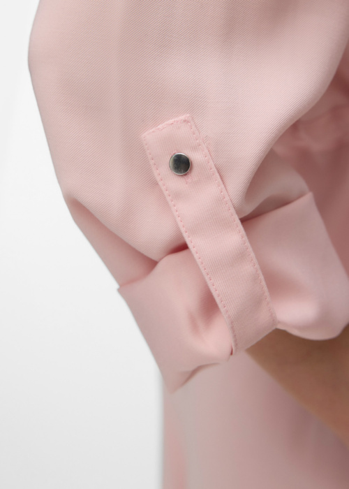 Vero Moda pluus Katie