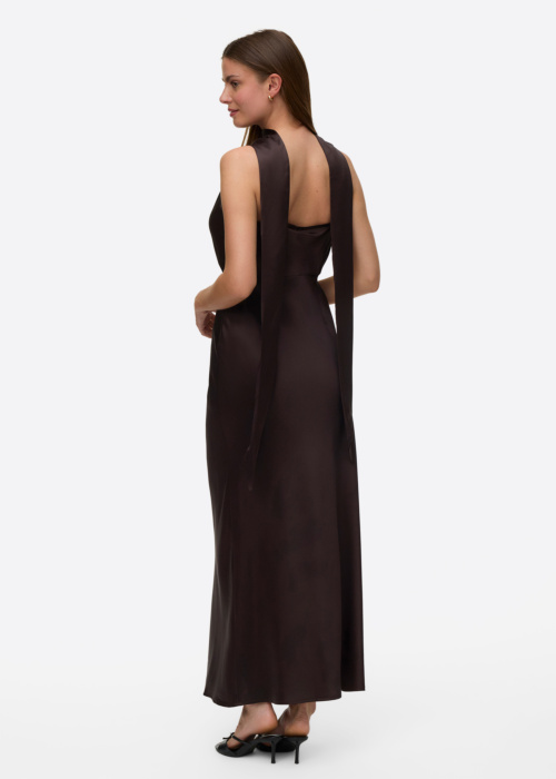 Vero Moda pidulik kleit Cenia