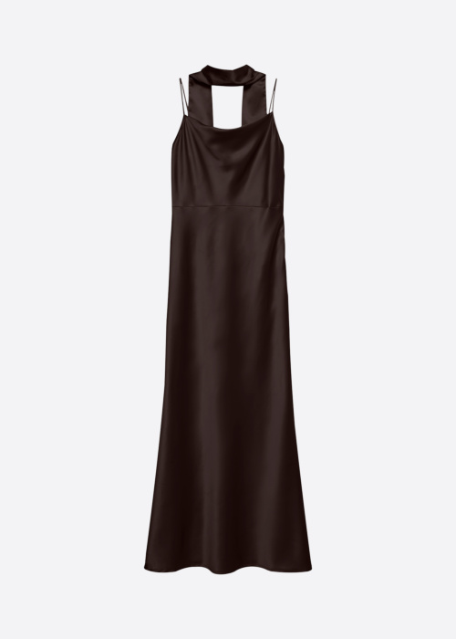 Vero Moda pidulik kleit Cenia