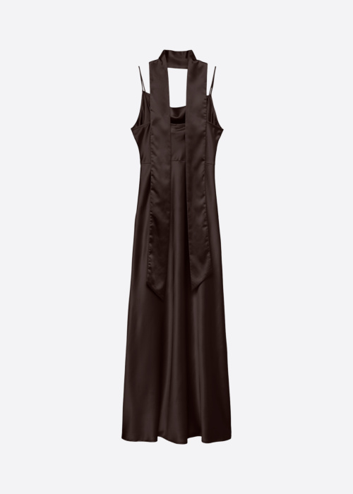 Vero Moda pidulik kleit Cenia