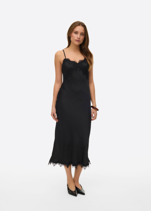 Vero Moda pidulik kleit Julie