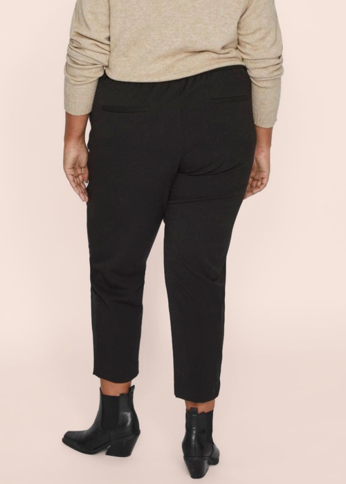 Vila Evoked püksid Varone