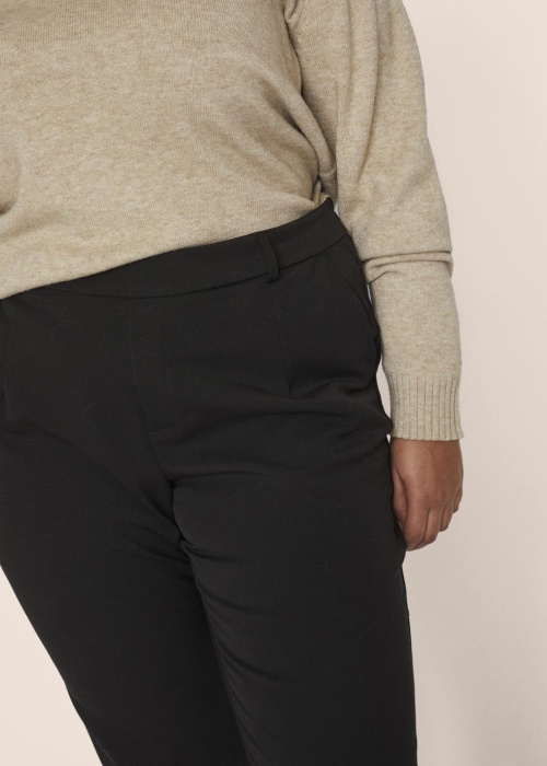 Vila Evoked püksid Varone