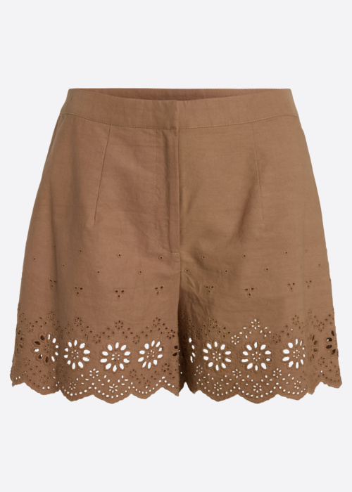 Шорты Lise Vila