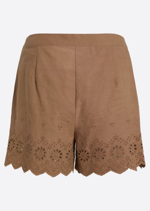 Шорты Lise Vila