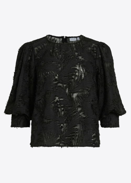 Блуза Tate Vila