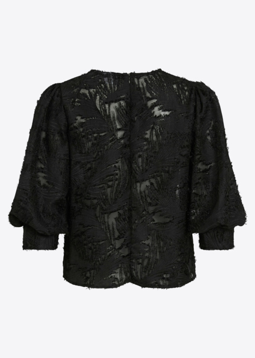 Блуза Tate Vila