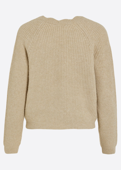 Кардиган Cutie Vila