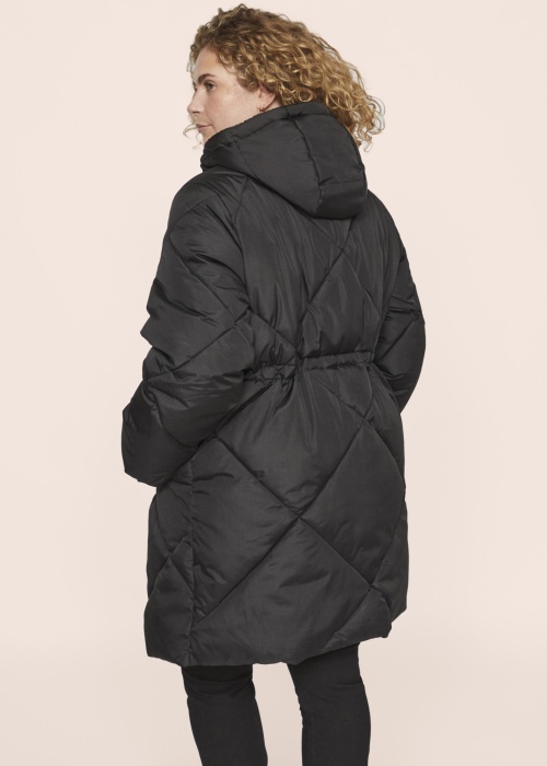 Vila Evoked talvemantel Tate