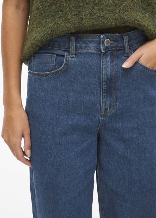 Джинсы Freya Vila