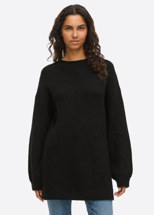 Кофта Lassia Vila