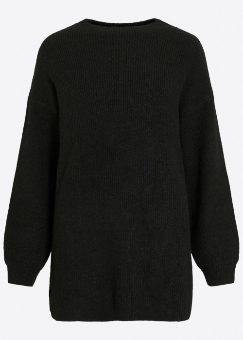 Кофта Lassia Vila