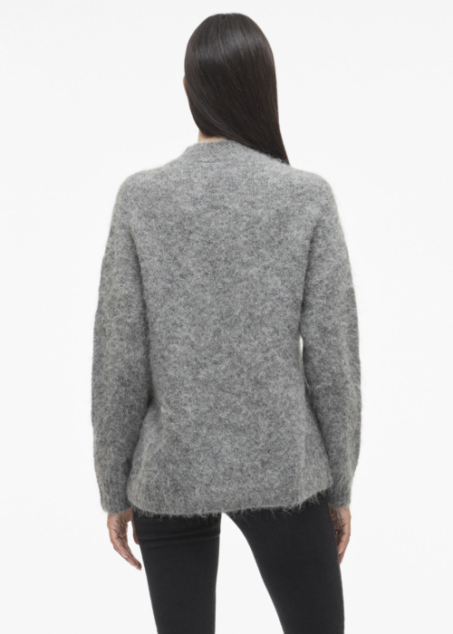 Кофта Bennu Vila