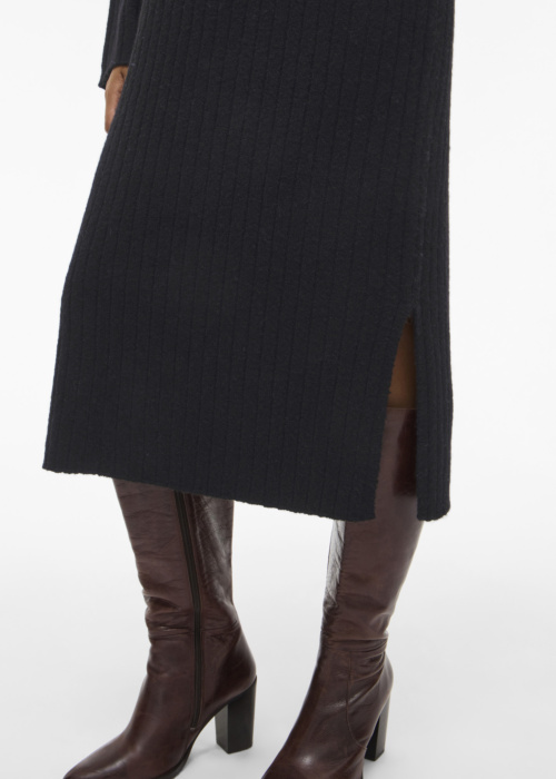 Платье Lassia Vila