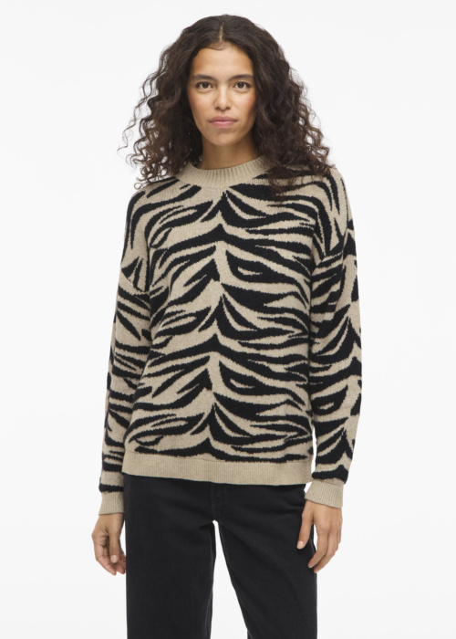 Кофта Feama Vila