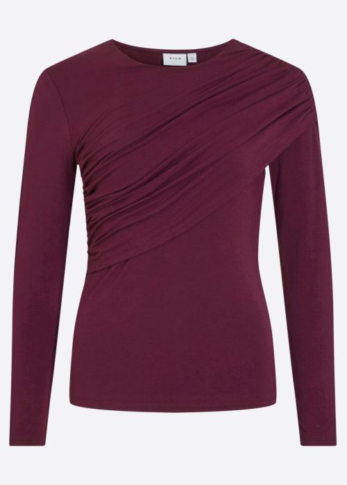 Блуза Sempa Vila