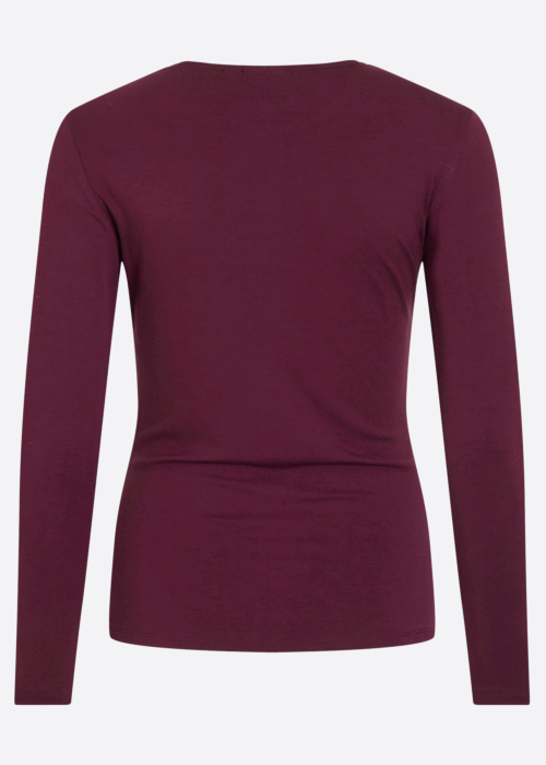 Блуза Sempa Vila