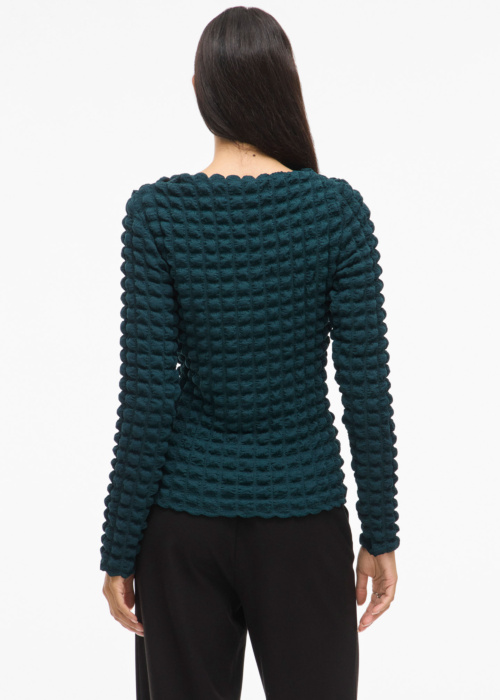 Блуза Forcea Vila