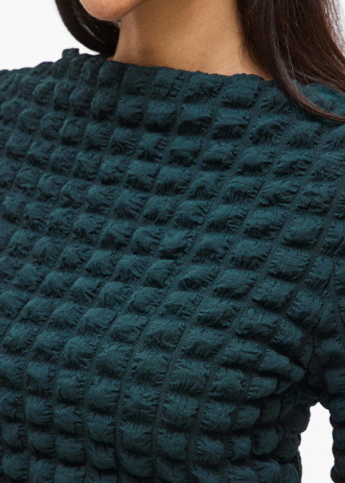 Блуза Forcea Vila