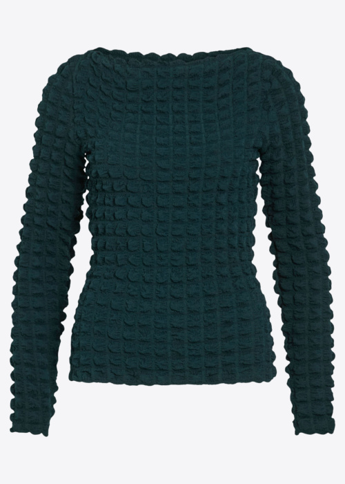 Блуза Forcea Vila