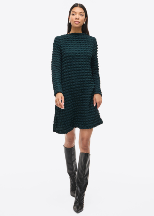 Платье Forcea Vila