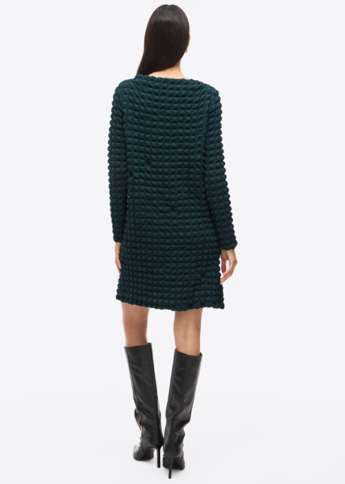 Платье Forcea Vila