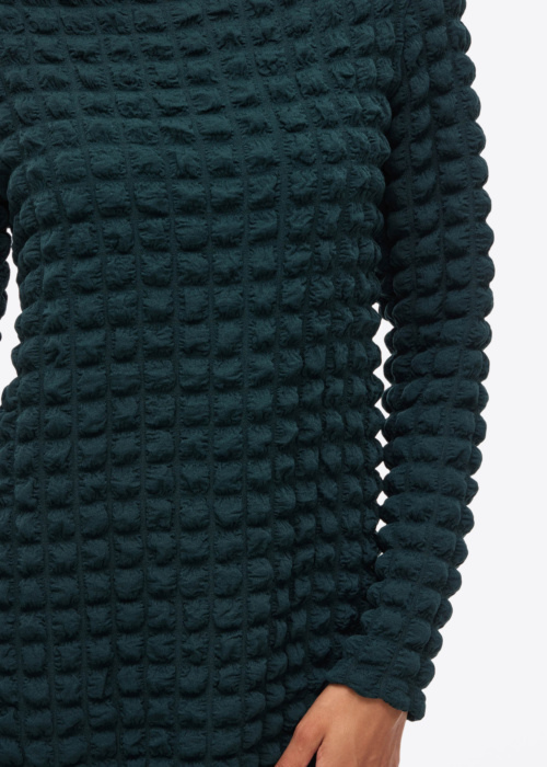 Платье Forcea Vila