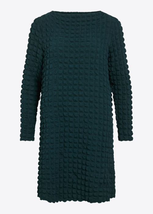 Платье Forcea Vila