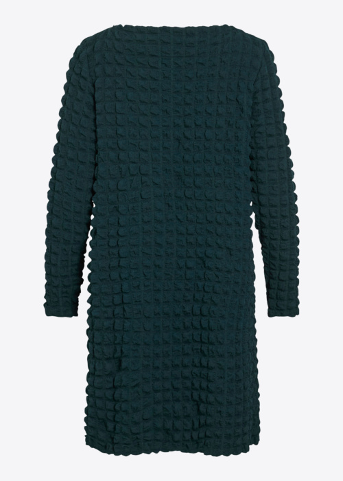 Платье Forcea Vila