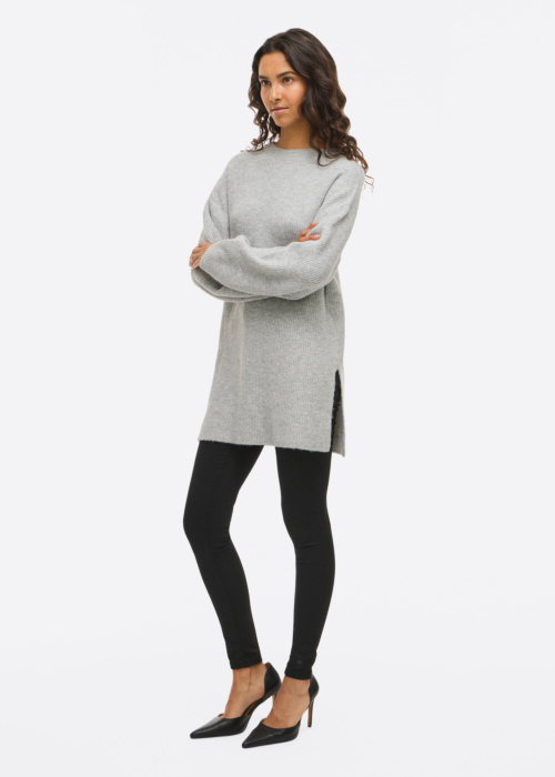 Кофта Lassia Vila