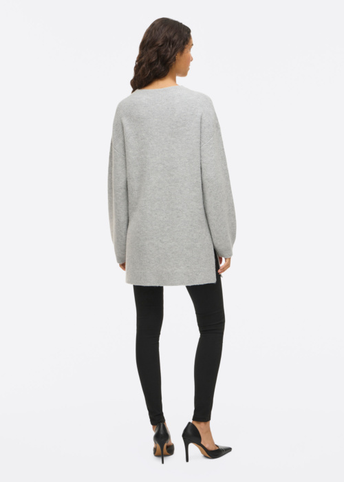 Кофта Lassia Vila