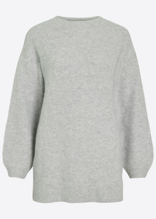 Кофта Lassia Vila