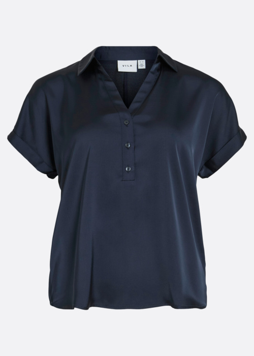 Vila pluus Enna Ravenna