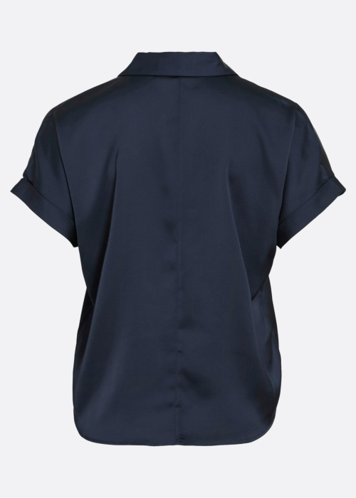 Vila pluus Enna Ravenna