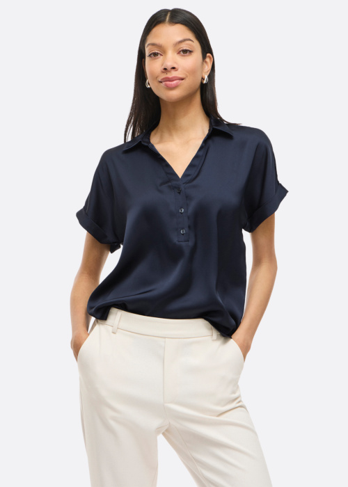 Vila pluus Enna Ravenna