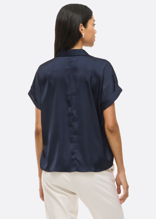 Vila pluus Enna Ravenna