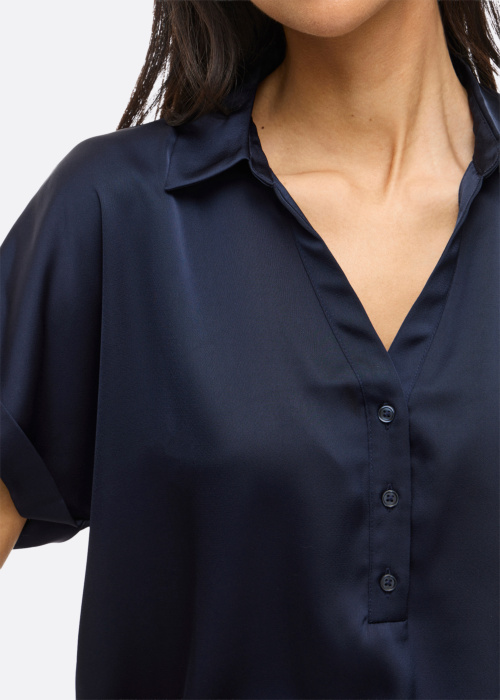 Vila pluus Enna Ravenna