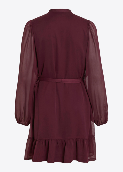 Платье Falia Vila