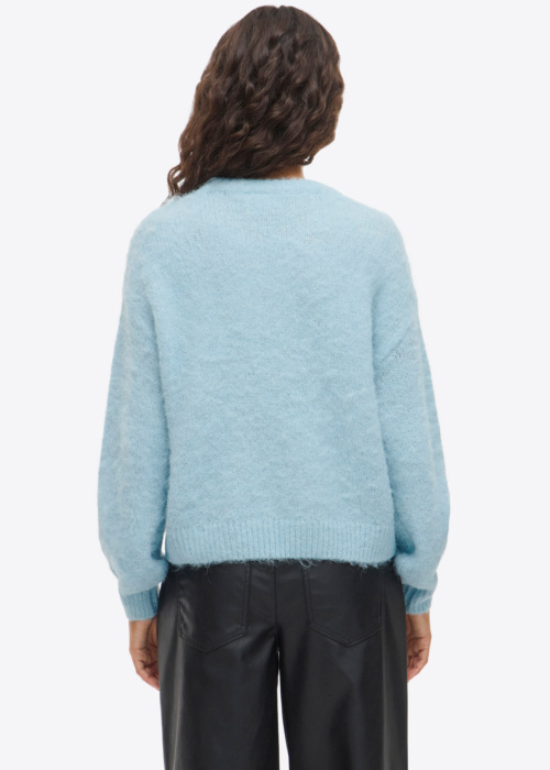 Кофта Janna Vila