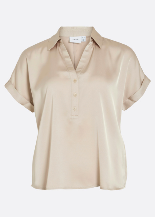 Блуза Enna Ravenna Vila