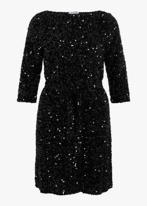 Платье Faith Vila