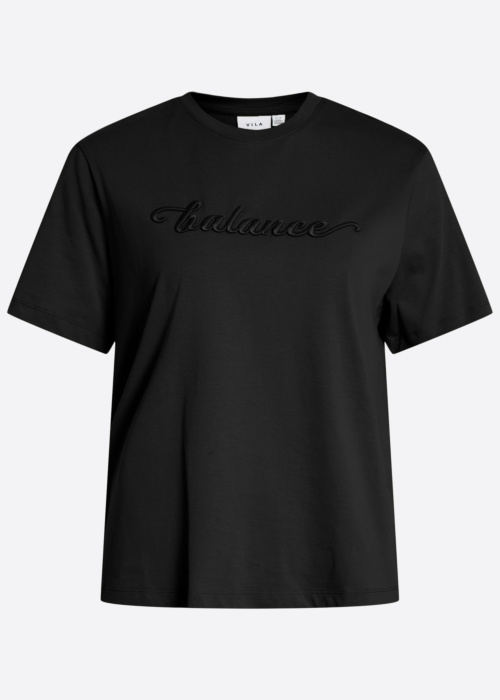 Футболка Sybil Vila