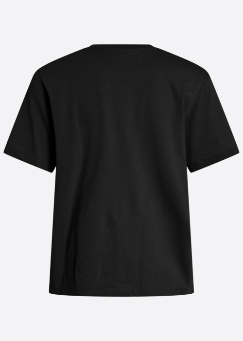 Футболка Sybil Vila