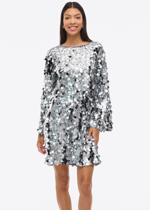 Платье Chaya Vila