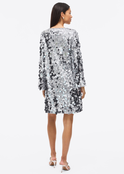 Платье Chaya Vila