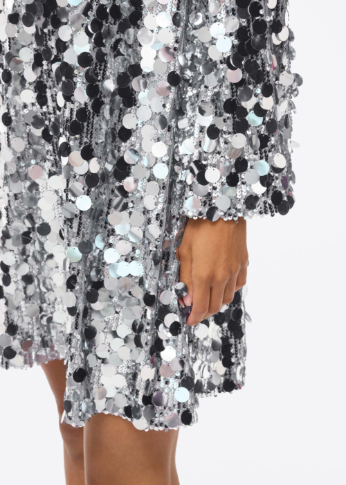 Платье Chaya Vila