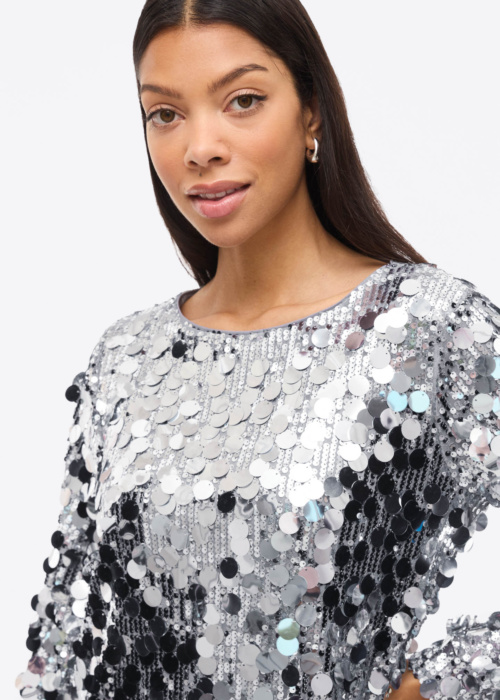 Платье Chaya Vila